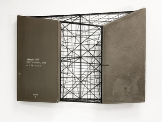 Spazi di ferro n. 17